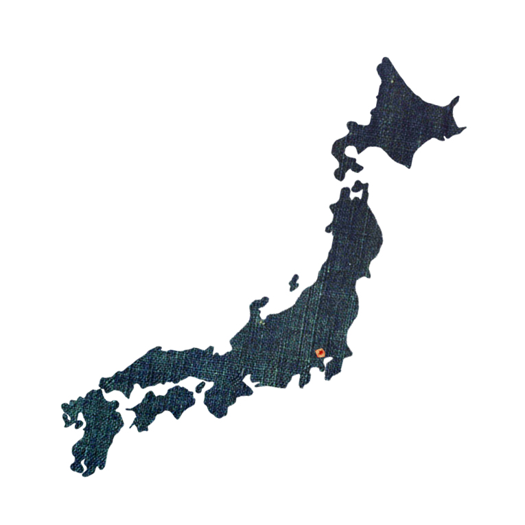 information | AUSTERE JAPAN KOROMO | オスティア・ジャパン衣 | Page 36